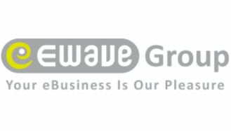 EWave-Group