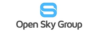 Open-Sky-Group
