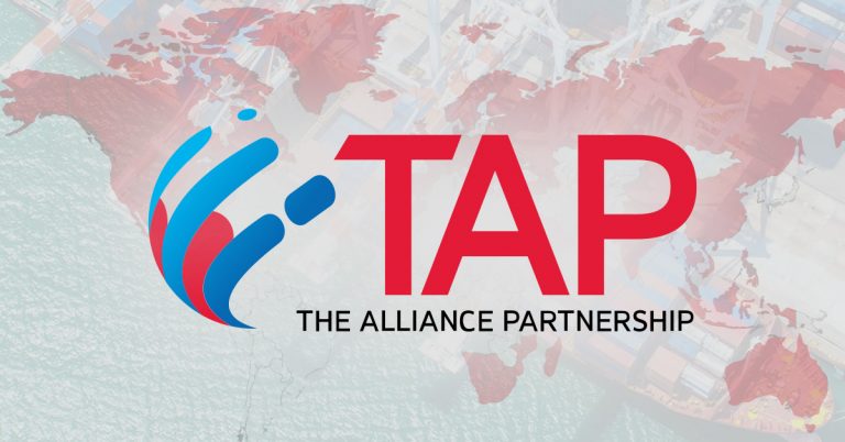 The-Alliance-Partership-TAP-Blue-Yonder-WMS
