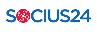 warehouse-management-systems-socius24