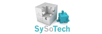 SysoTech