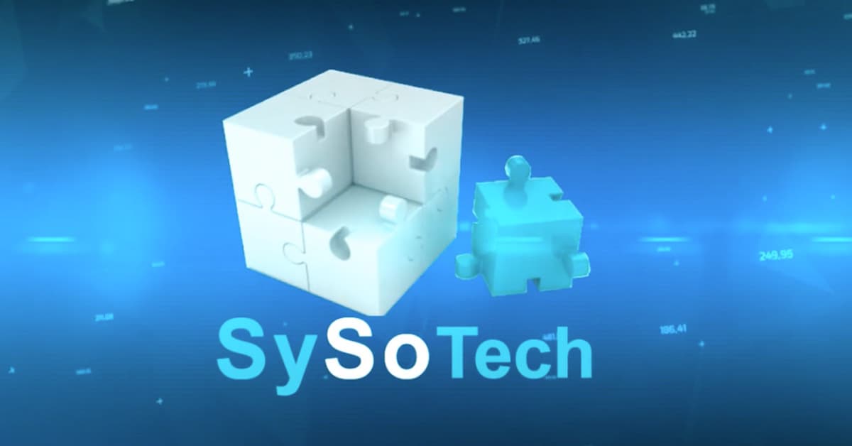 The-Alliance-Partnership-welcomes-SySoTech