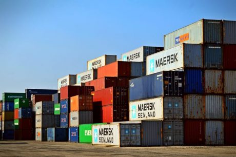 Containers-Warehouse-WMS-The-Alliance-Partnership